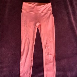 Outdoor Voices TechSweat ⅞ Legging